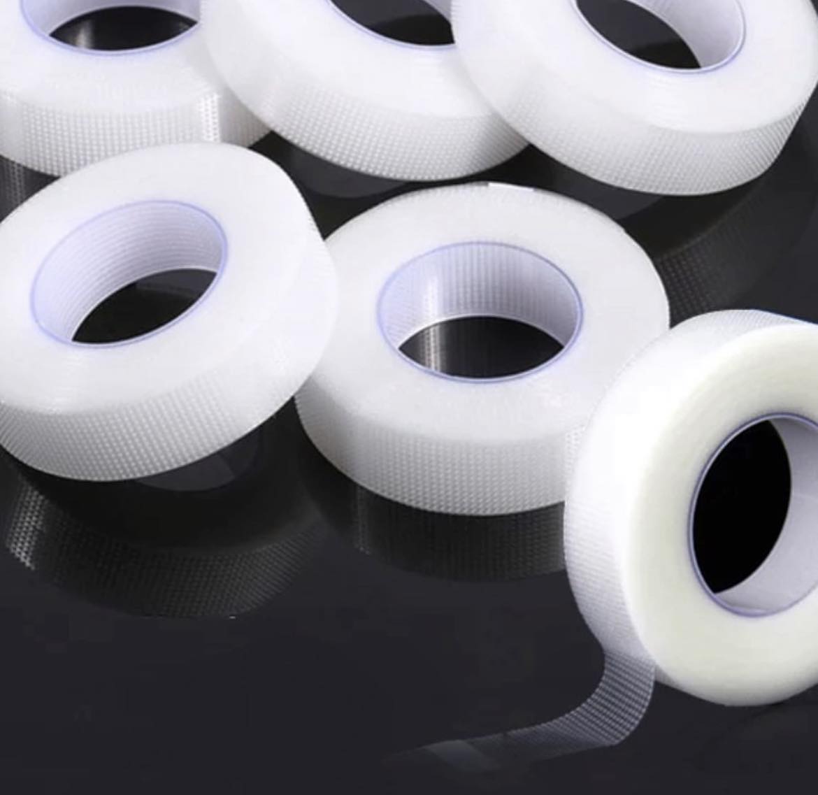 Медицинско тиксо