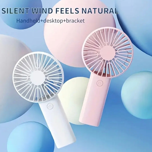 Вентилатор за мигли