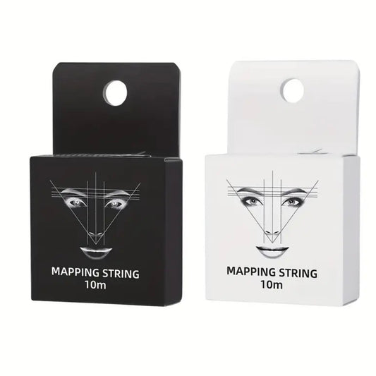 Мапинг конец за оразмеряване и контуриране 10м