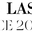 Висококачествени материали за миглопластика и грим. logo
